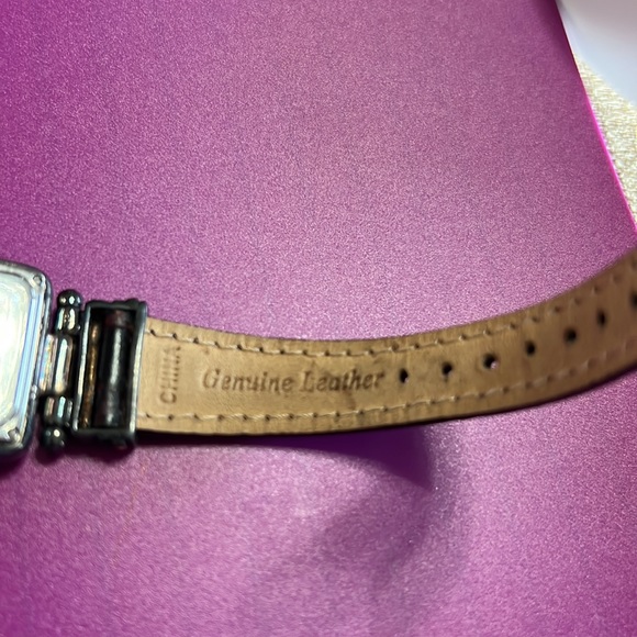 Ecclisi watch - Picture 4 of 5